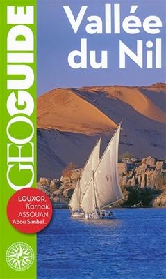 Vall&eacute;e du Nil