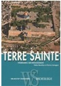 Terre sainte