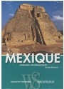 Mexique - David Domenici