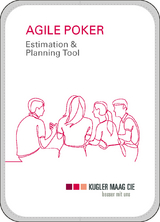 Agile Poker - 