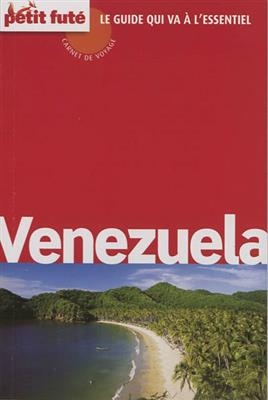 Venezuela