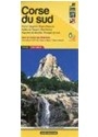 Corse du Sud