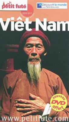 Viêt Nam : 2010-2011