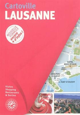 Lausanne