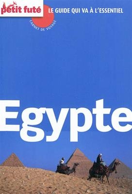 Egypte