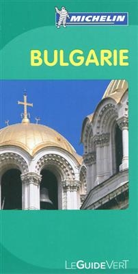 Bulgarie
