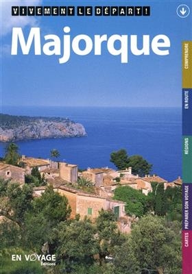 Majorque