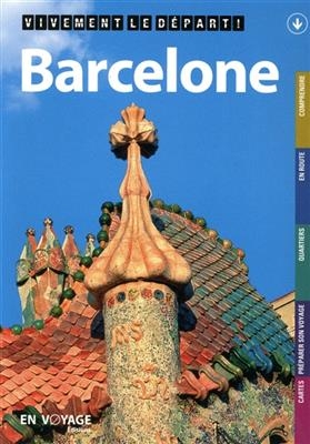 Barcelone