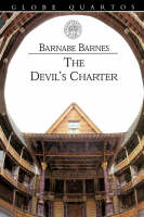 Devil's Charter