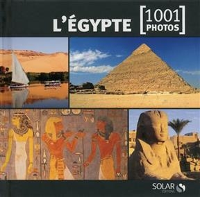 L'Egypte