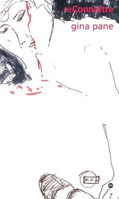 Gina Pane : exposition, Nancy, Mus&eacute;e des beaux-arts, 18 mai-15 ao&ucirc;t 2002