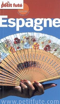Espagne : 2008-2009