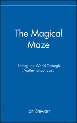 The Magical Maze