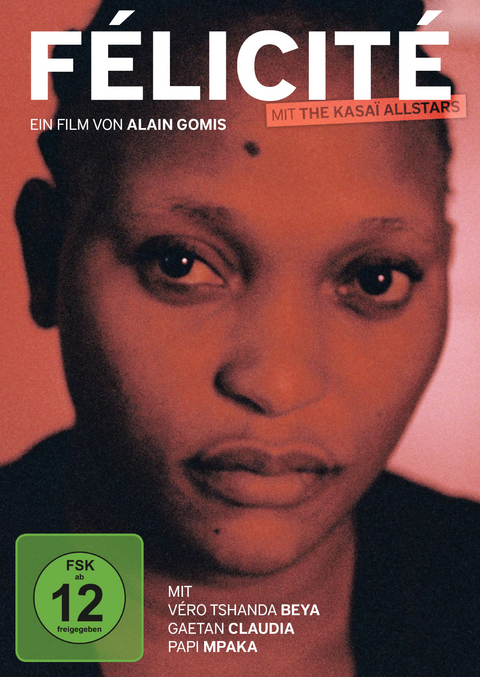 F&eacute;licit&eacute;