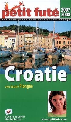 Croatie : 2007-2008