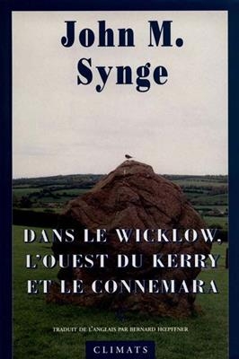 Dans le Wicklow