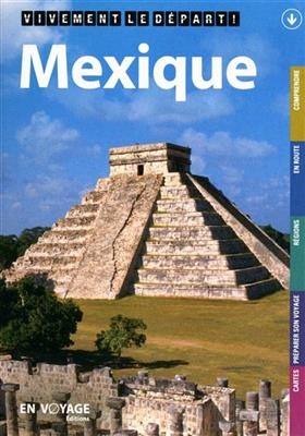 Mexique