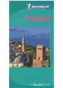 Turquie