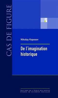 de Imagination Historique