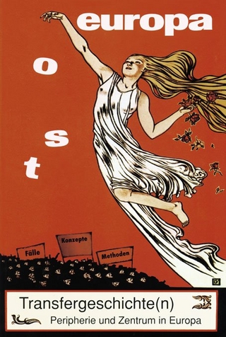 Transfergeschichte(n)