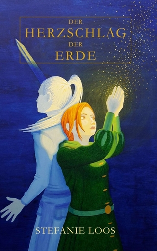 Der Herzschlag der Erde