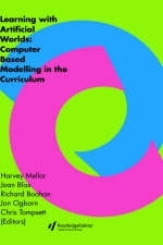 Learning Within Artificial Worlds - 