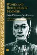 Women and Households in Indonesia - 