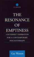 Resonance of Emptiness