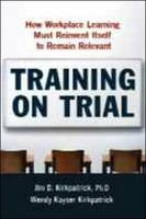Training on Trial