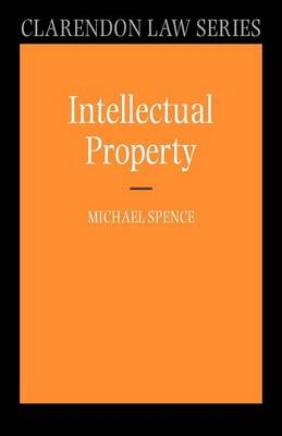 Intellectual Property