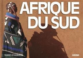 Afrique du Sud