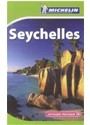 Seychelles -  Manufacture fran&ccedil;aise des pneumatiques Michelin