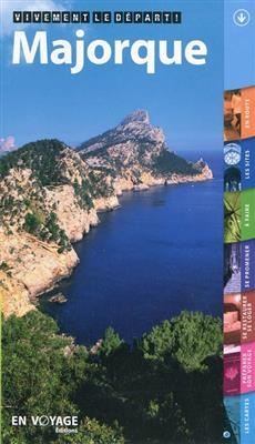 Majorque