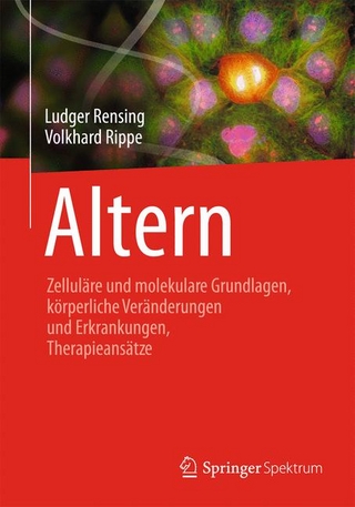 Altern