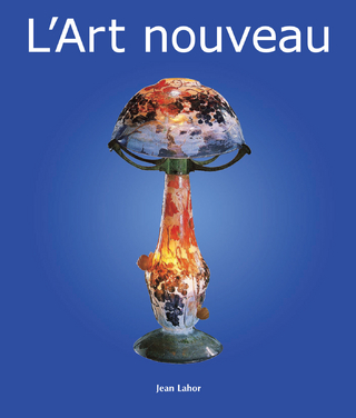 L''Art nouveau