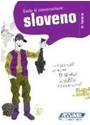 Lo sloveno in tasca - Alois Wiesler