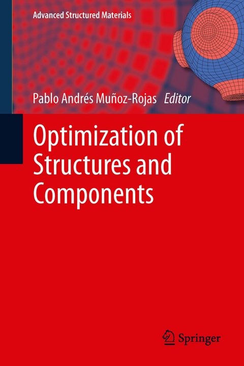 Optimization of Structures and Components - 
