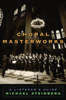 Choral Masterworks