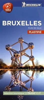 Buxelles -  Manufacture fran&ccedil;aise des pneumatiques Michelin