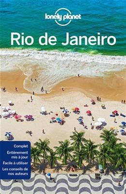 Rio de Janeiro