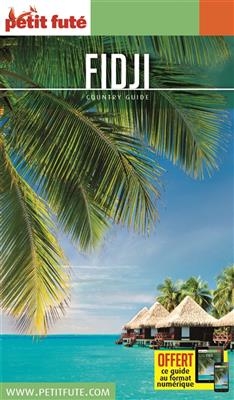 Fidji 2016