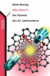 Alles Nano?! - Niels Boeing