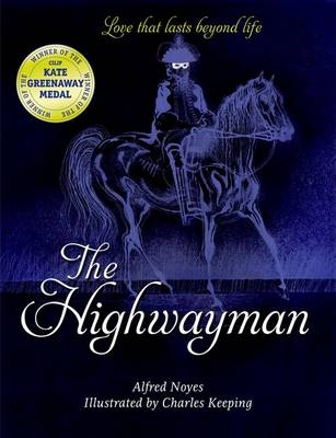 Highwayman