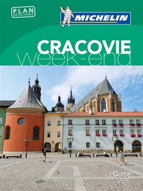 Cracovie