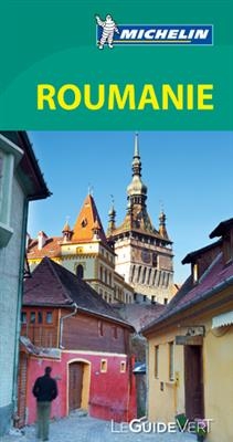 Roumanie -  Manufacture fran&ccedil;aise des pneumatiques Michelin