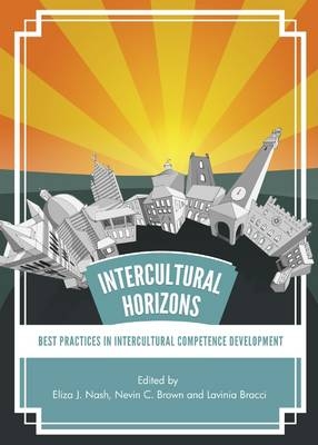 Intercultural Horizons