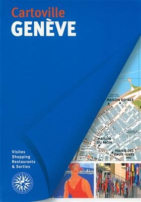 Gen&egrave;ve