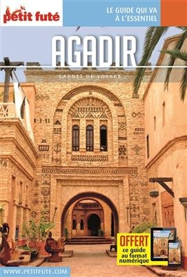 Agadir