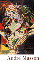 Andr&eacute; Masson - 