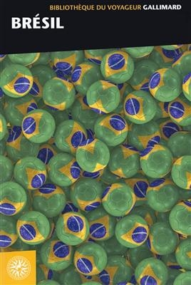 Br&eacute;sil